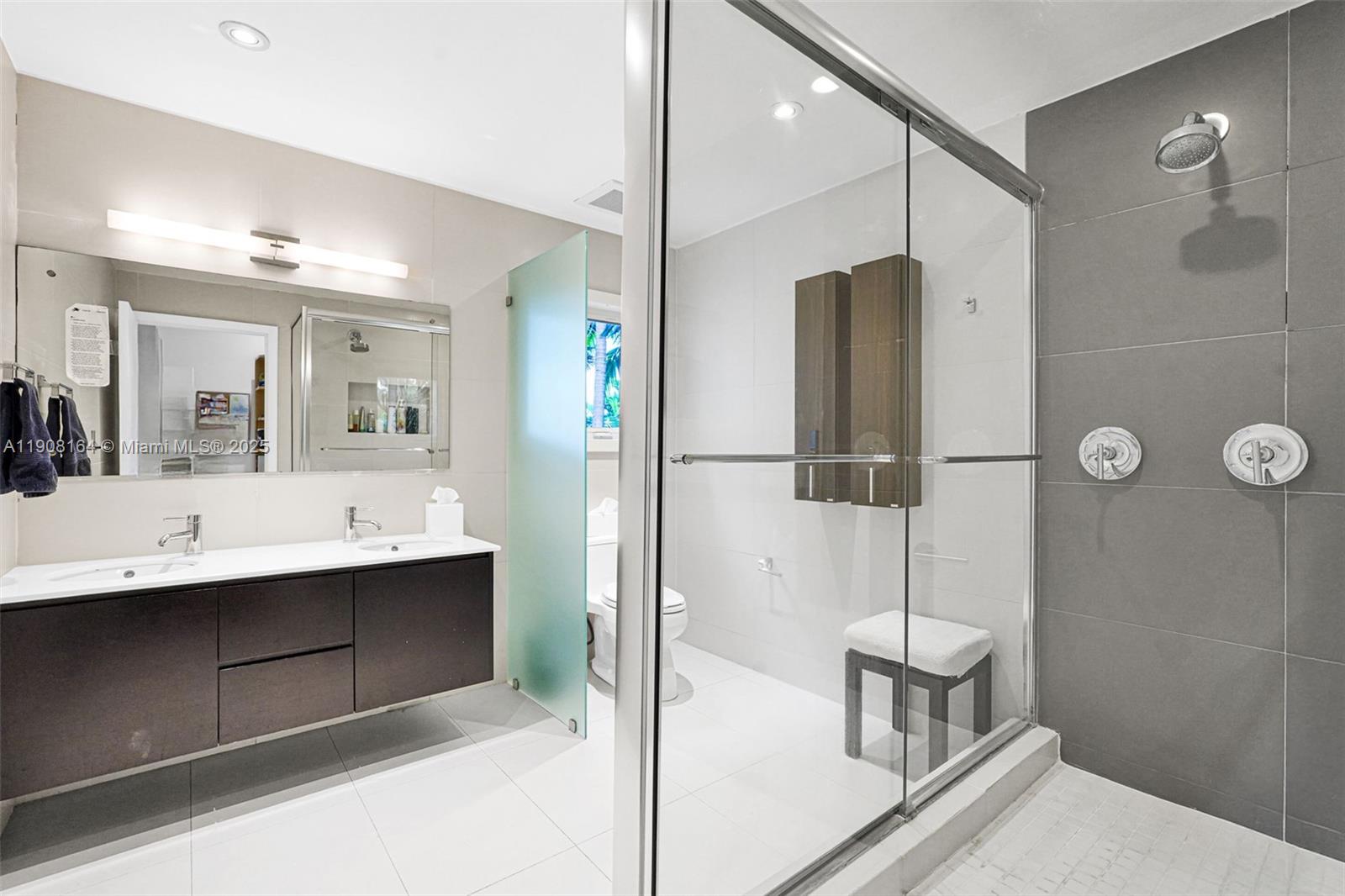 BAL HARBOUR RESIDENTIAL S - Residential