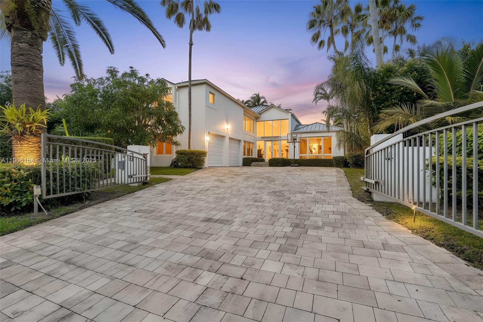 BAL HARBOUR RESIDENTIAL S - Residential