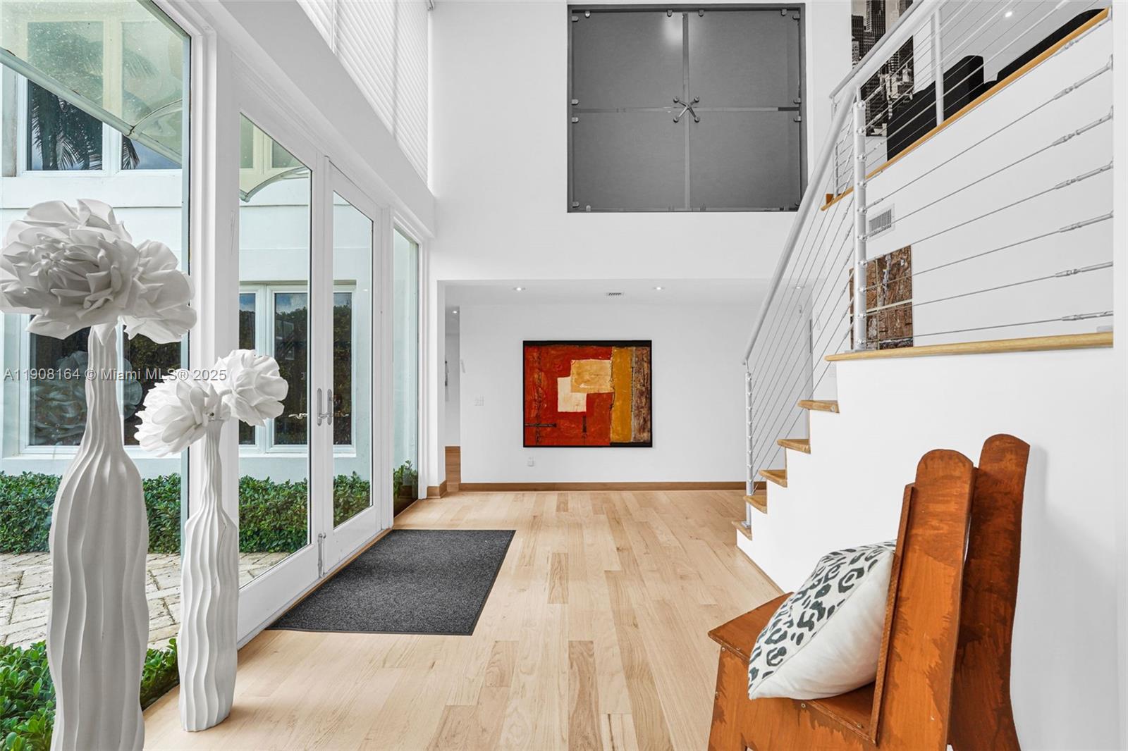 BAL HARBOUR RESIDENTIAL S - Residential