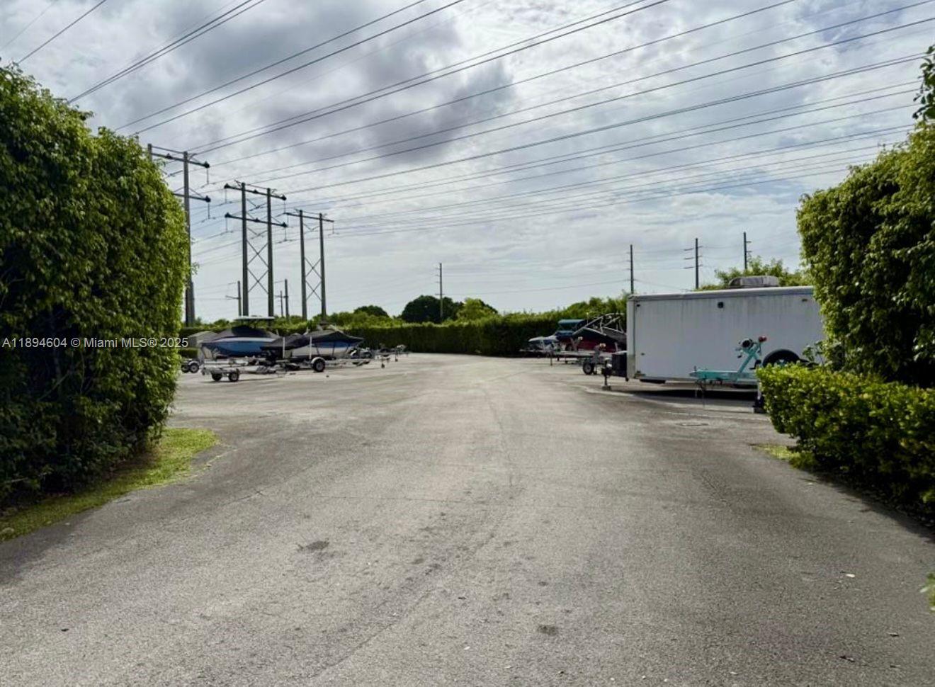 SILVER LAKES NORTH - Residential Lease