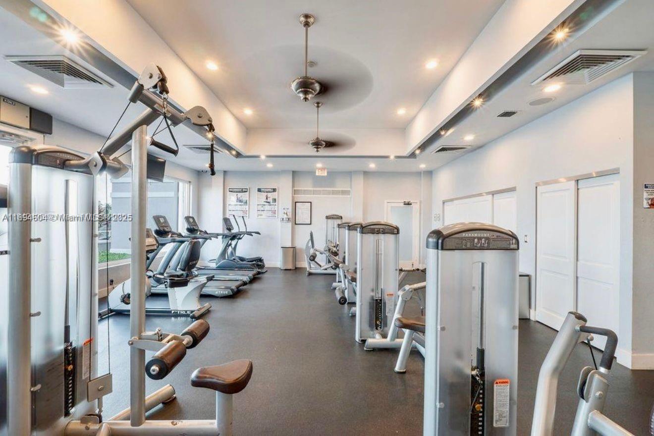 SILVER LAKES NORTH - Residential Lease