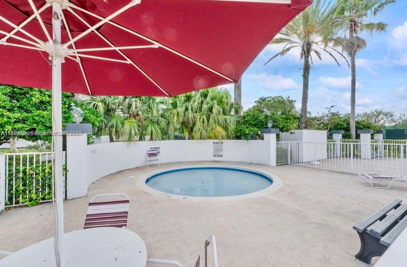 SILVER LAKES NORTH - Residential Lease