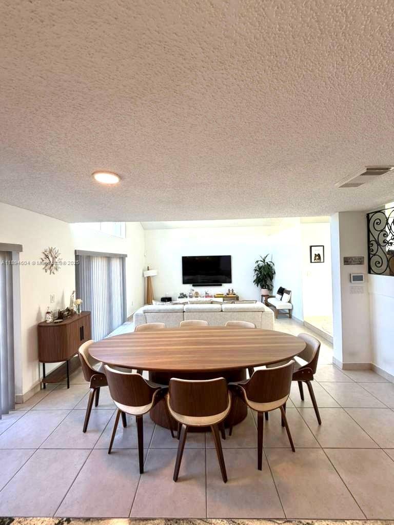 SILVER LAKES NORTH - Residential Lease