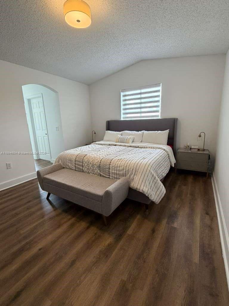 SILVER LAKES NORTH - Residential Lease