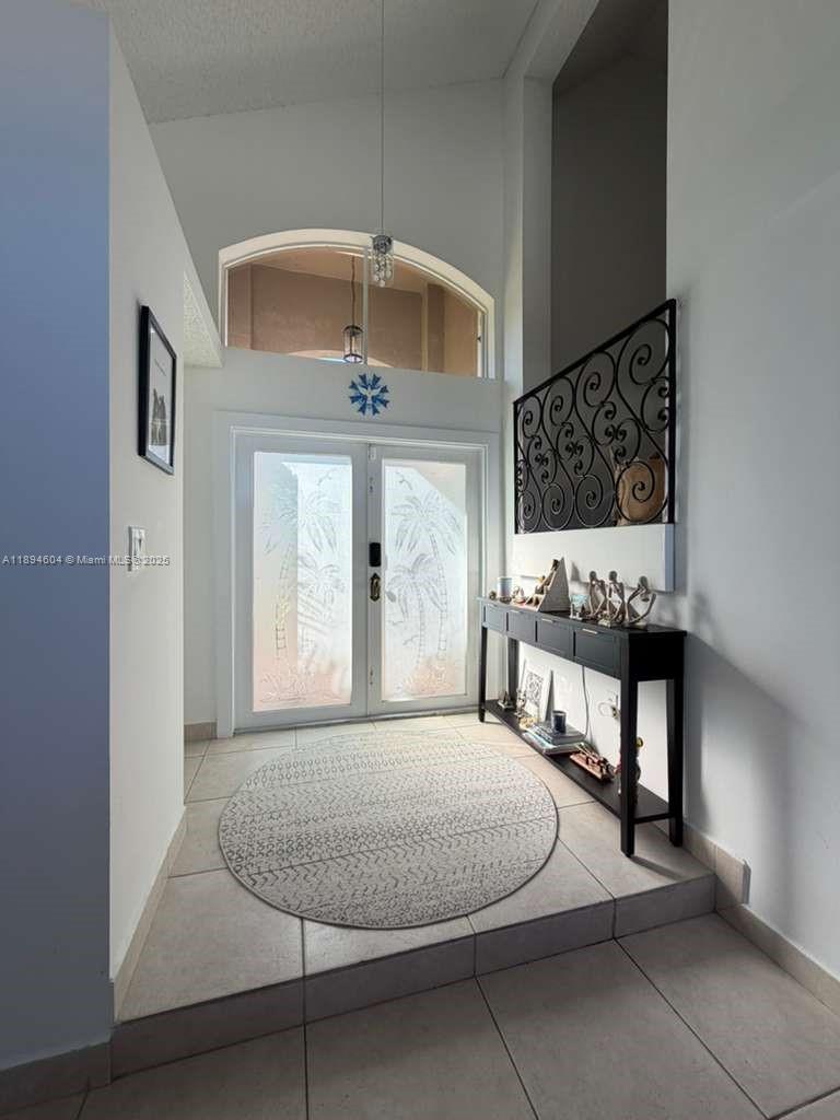 SILVER LAKES NORTH - Residential Lease