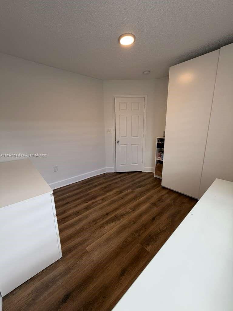 SILVER LAKES NORTH - Residential Lease