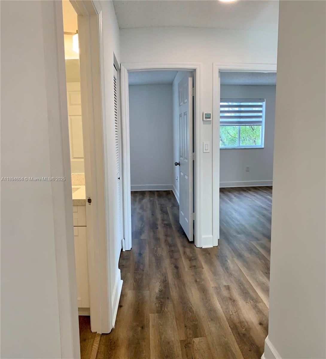 SILVER LAKES NORTH - Residential Lease