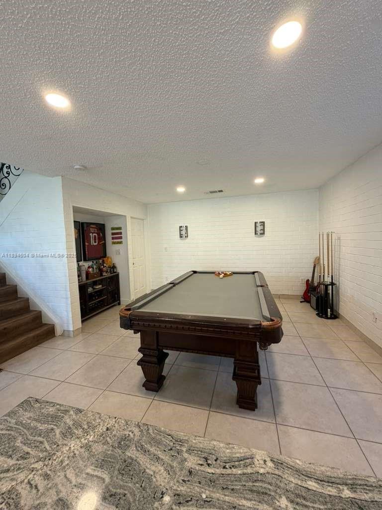 SILVER LAKES NORTH - Residential Lease
