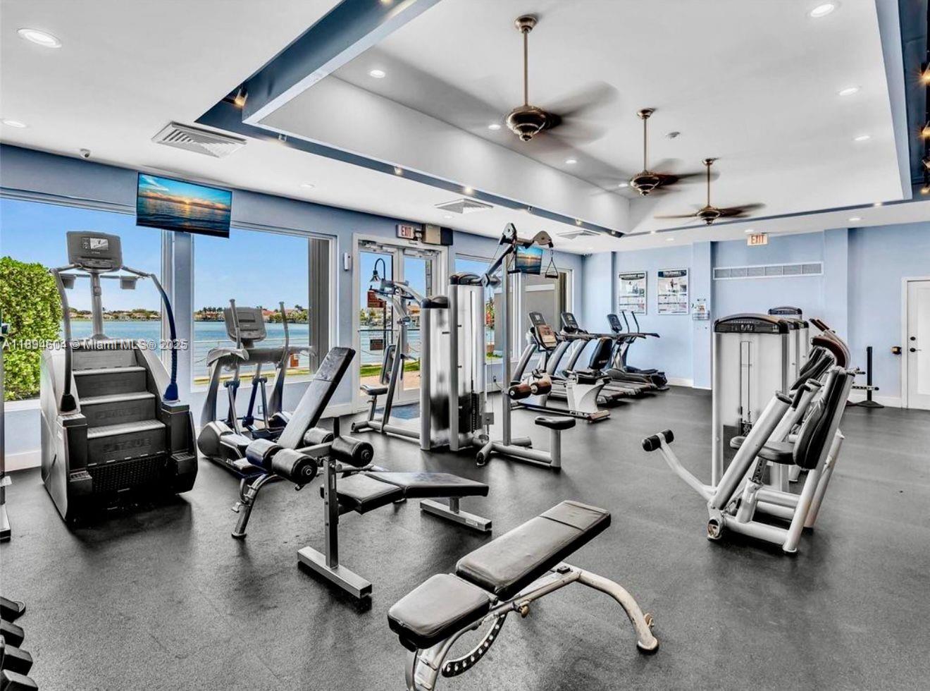 SILVER LAKES NORTH - Residential Lease