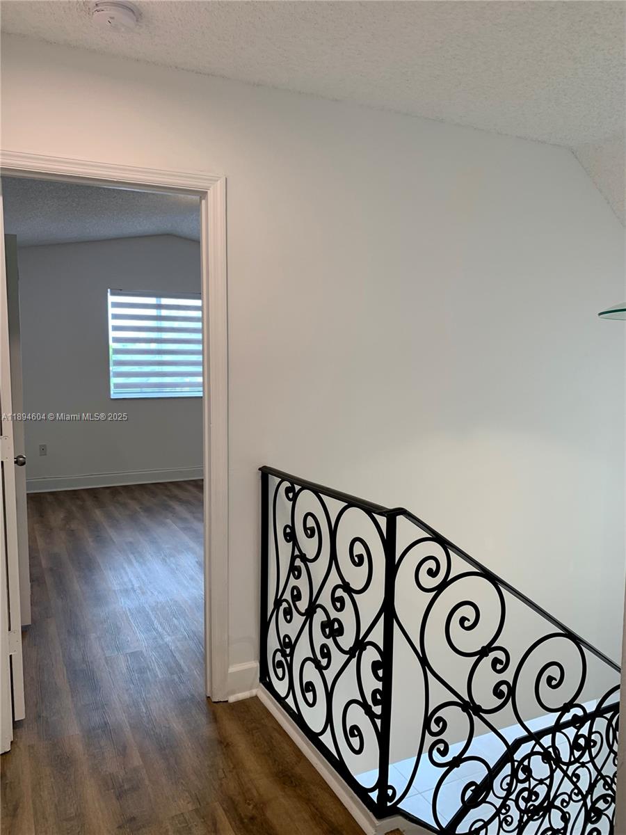 SILVER LAKES NORTH - Residential Lease