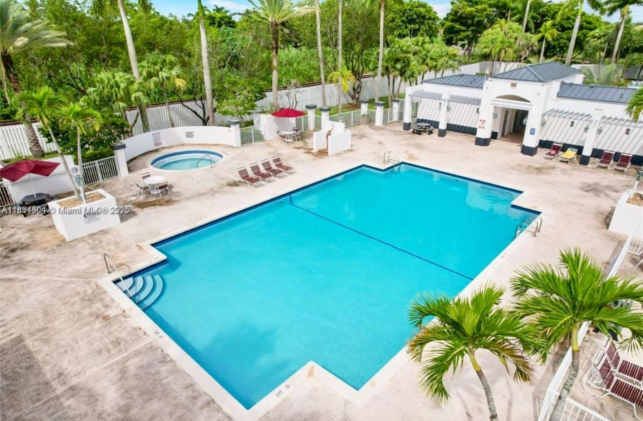 SILVER LAKES NORTH - Residential Lease