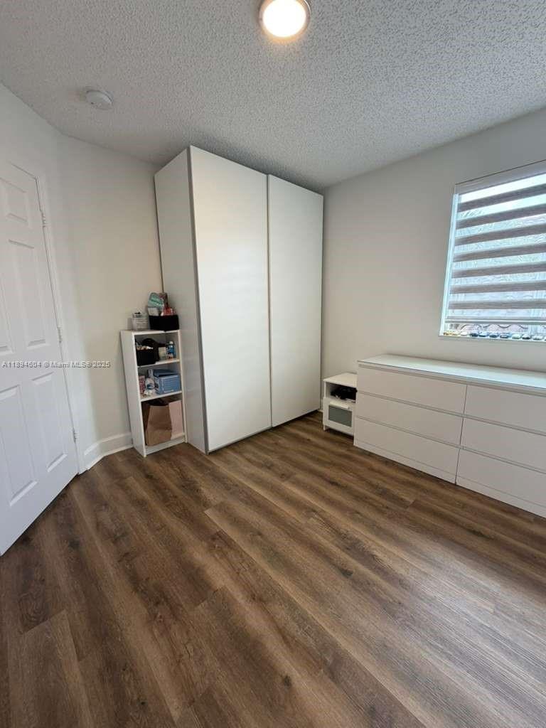 SILVER LAKES NORTH - Residential Lease