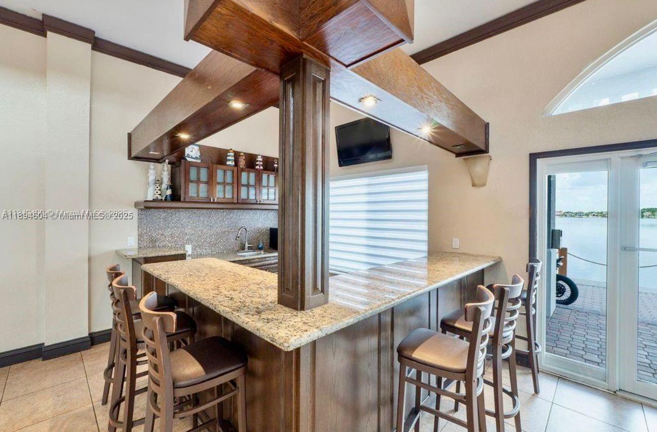 SILVER LAKES NORTH - Residential Lease