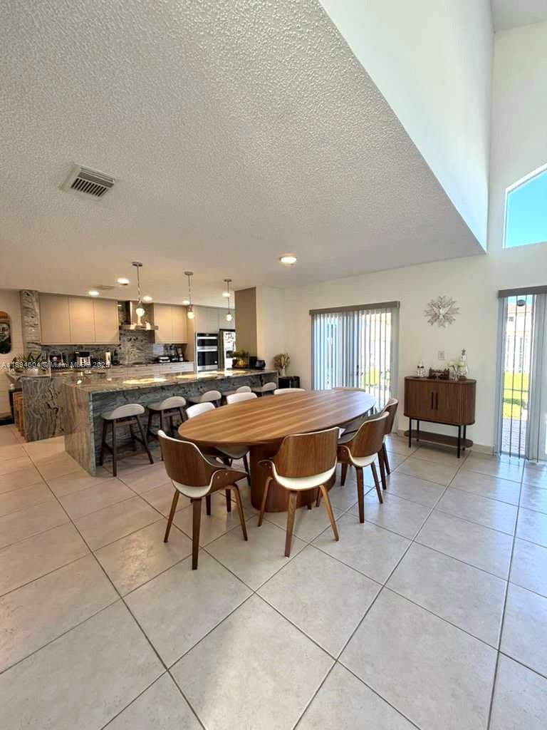 SILVER LAKES NORTH - Residential Lease