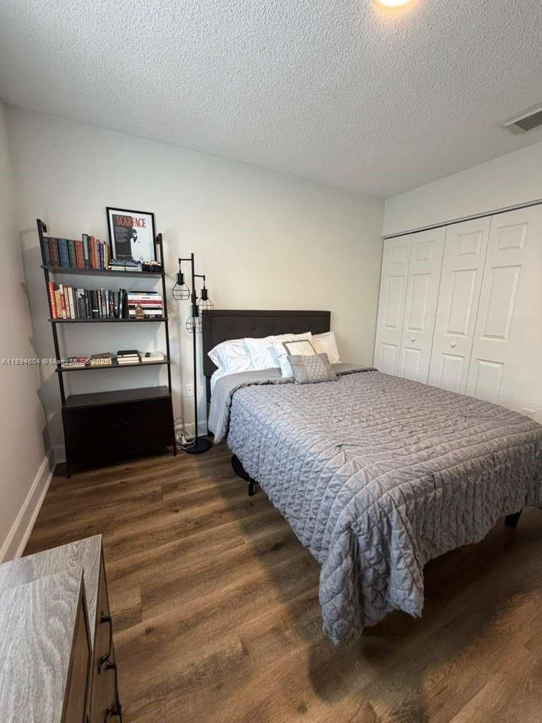 SILVER LAKES NORTH - Residential Lease