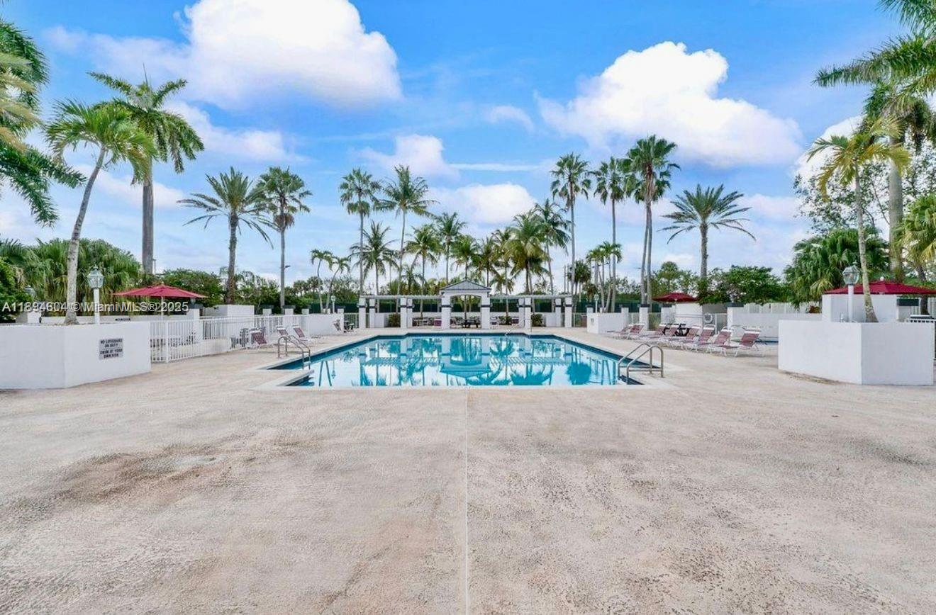 SILVER LAKES NORTH - Residential Lease