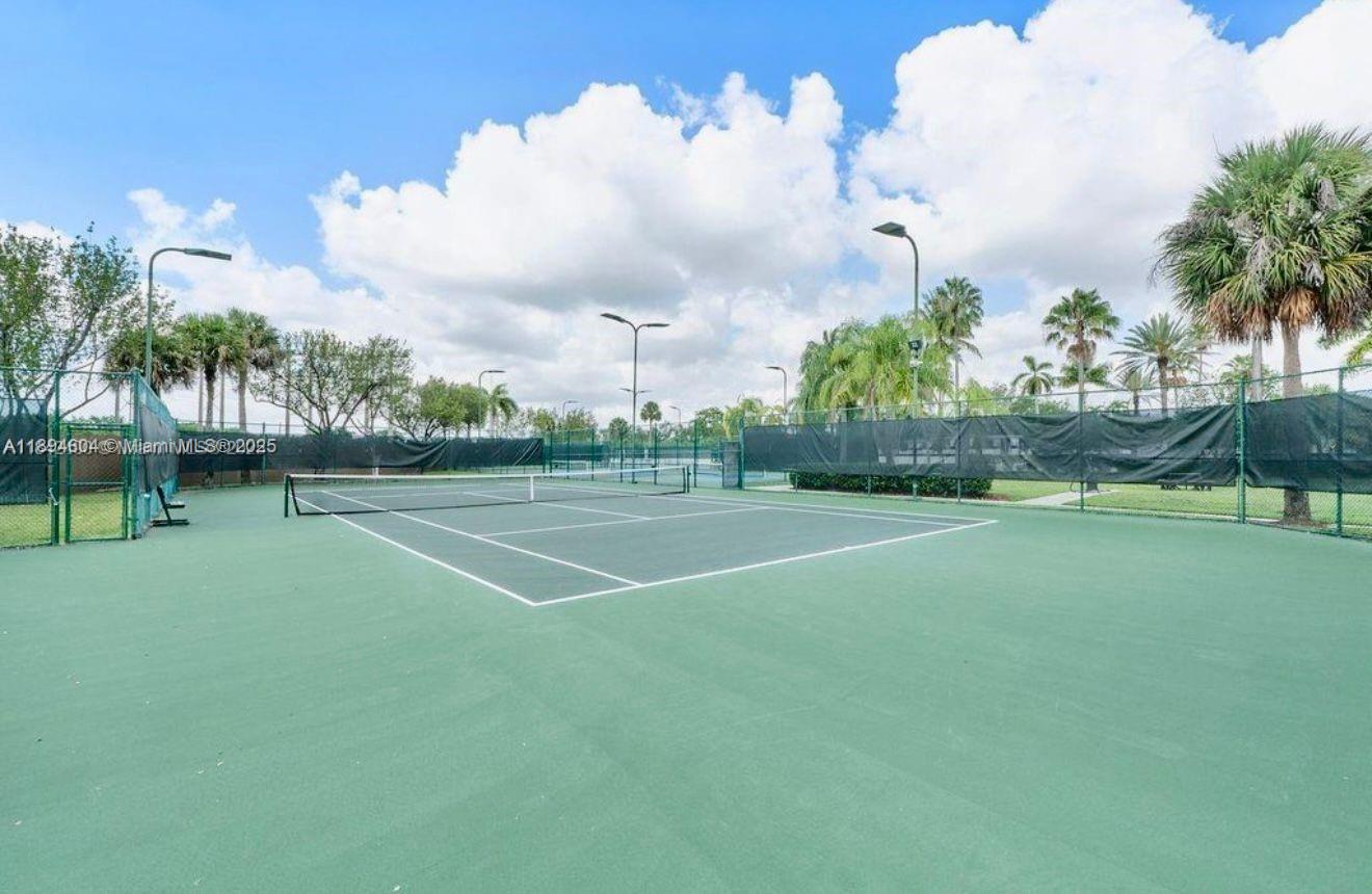 SILVER LAKES NORTH - Residential Lease