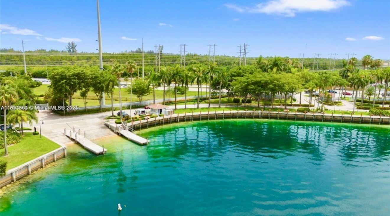 SILVER LAKES NORTH - Residential Lease