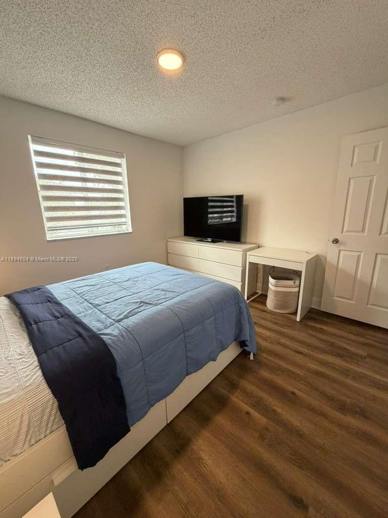 SILVER LAKES NORTH - Residential Lease