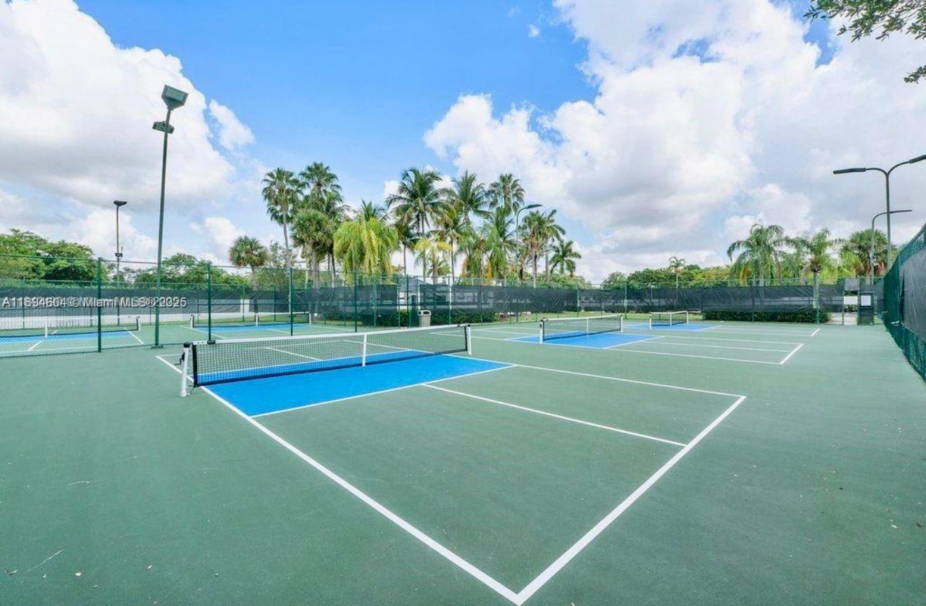 SILVER LAKES NORTH - Residential Lease