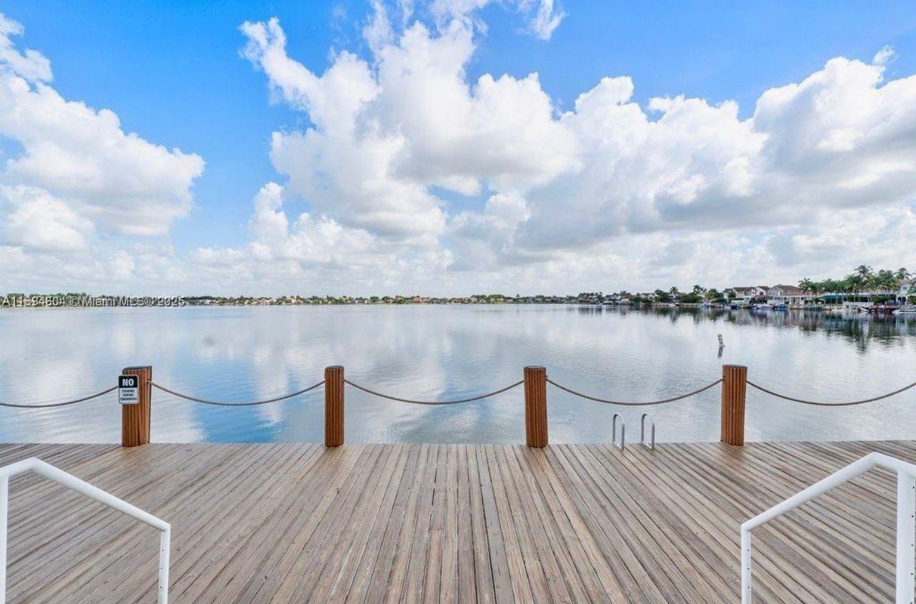 SILVER LAKES NORTH - Residential Lease