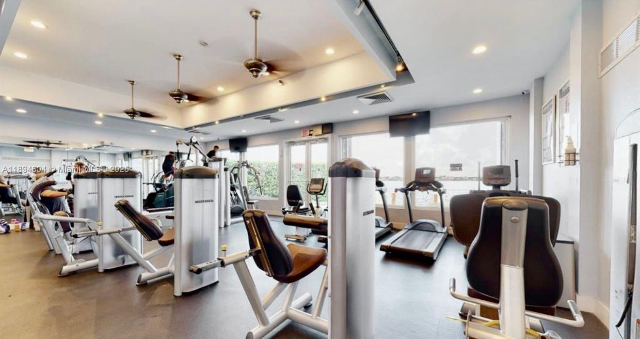 SILVER LAKES NORTH - Residential Lease