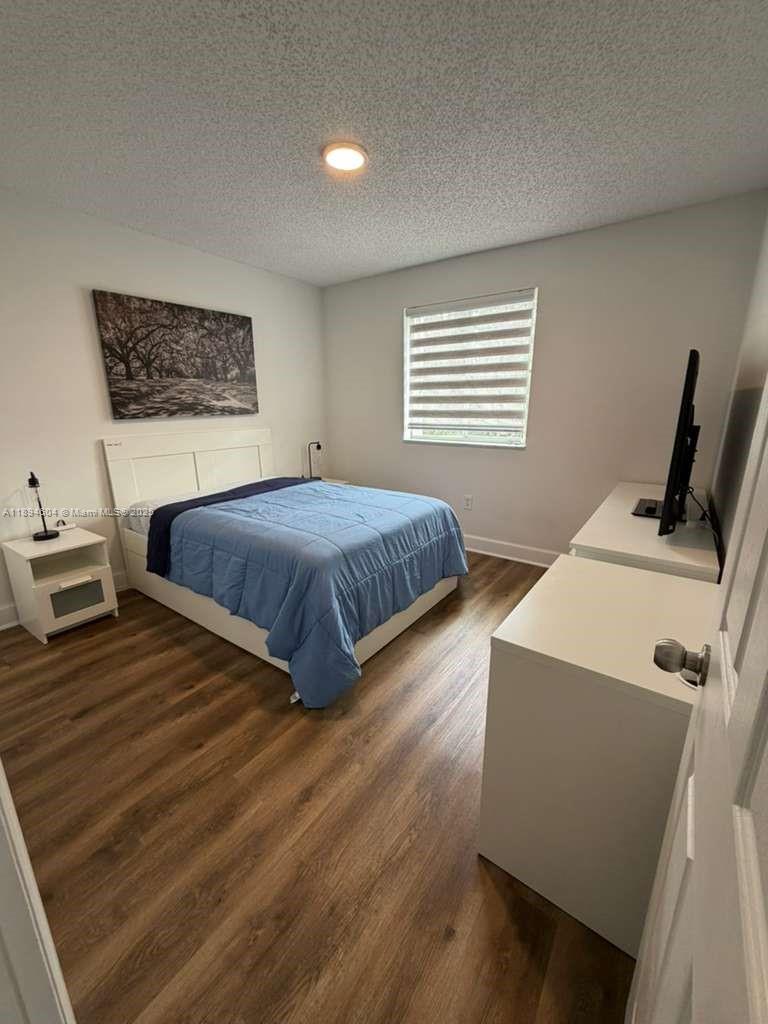 SILVER LAKES NORTH - Residential Lease