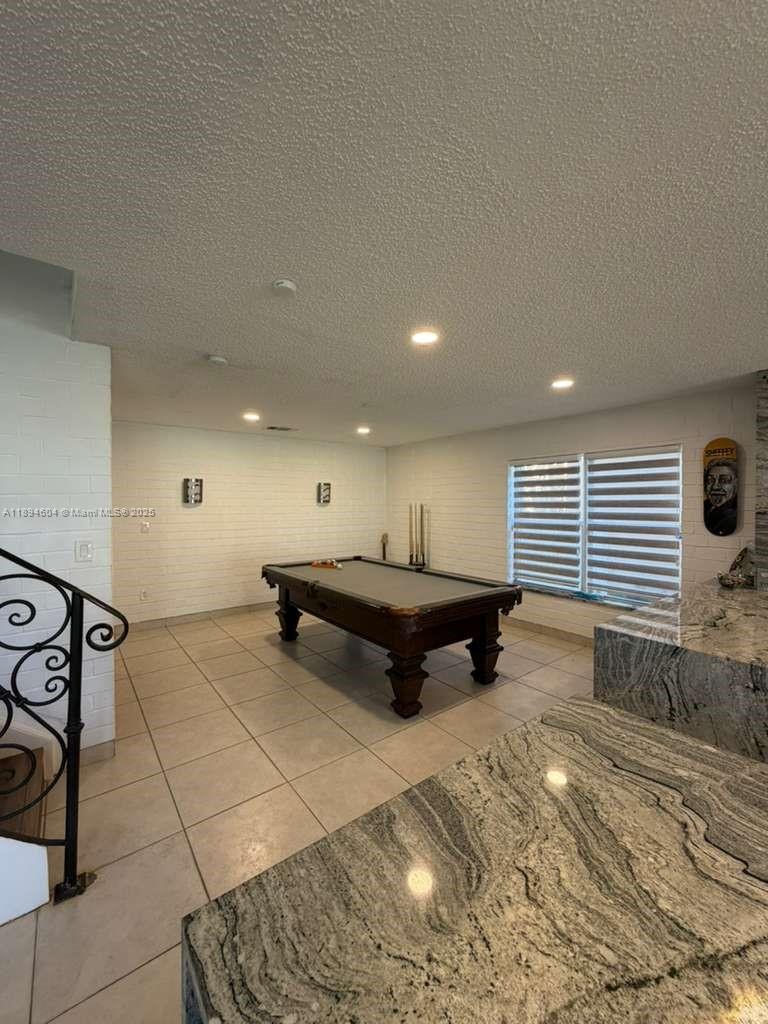 SILVER LAKES NORTH - Residential Lease