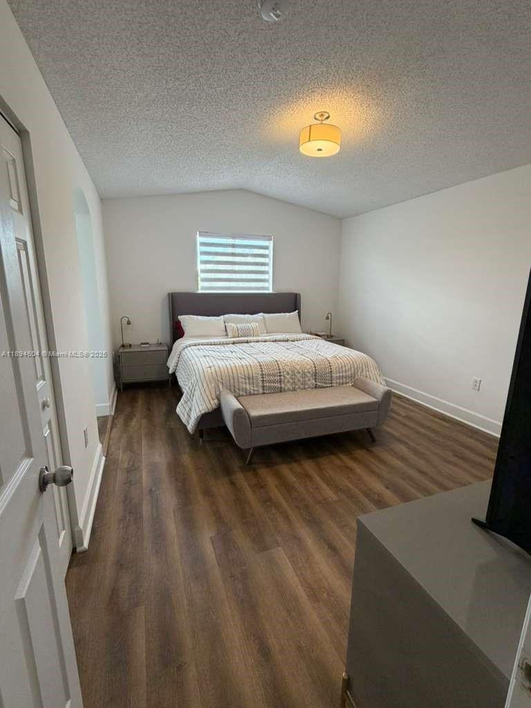 SILVER LAKES NORTH - Residential Lease
