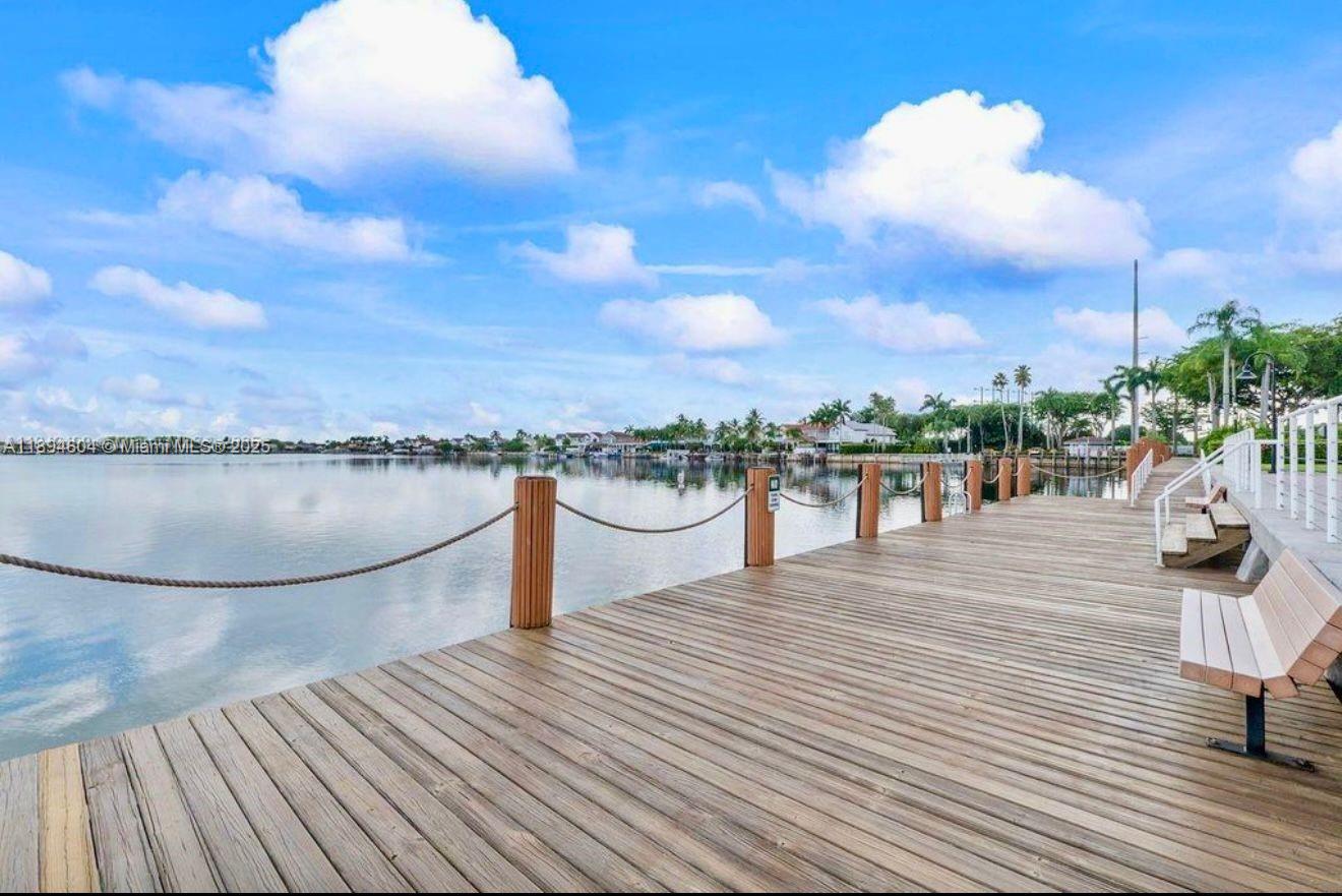 SILVER LAKES NORTH - Residential Lease