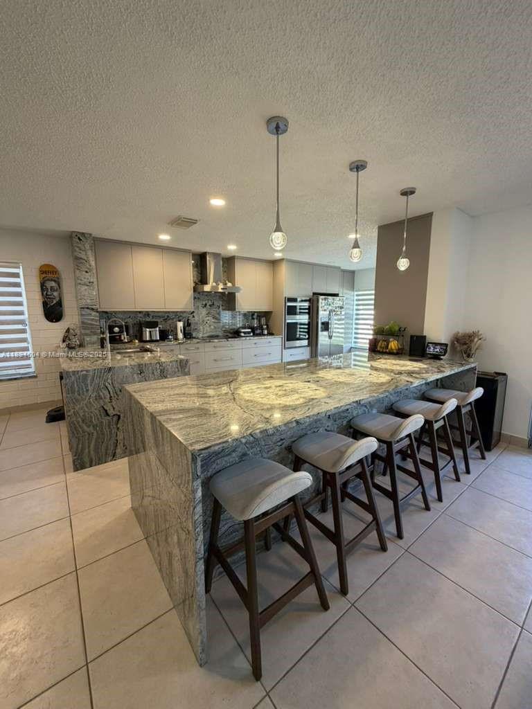 SILVER LAKES NORTH - Residential Lease