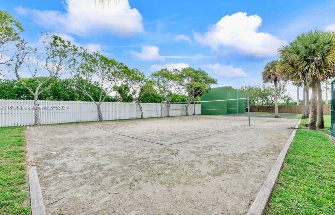 SILVER LAKES NORTH - Residential Lease