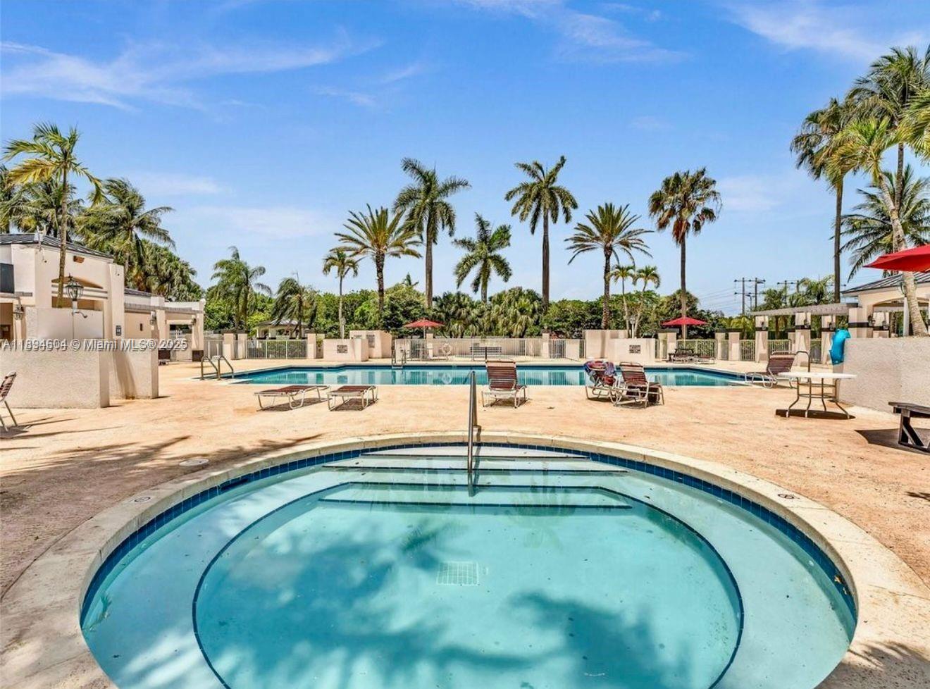 SILVER LAKES NORTH - Residential Lease