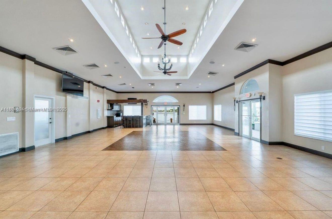SILVER LAKES NORTH - Residential Lease