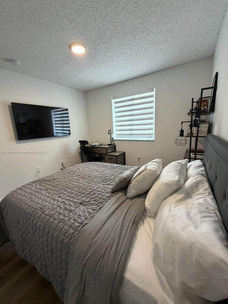 SILVER LAKES NORTH - Residential Lease