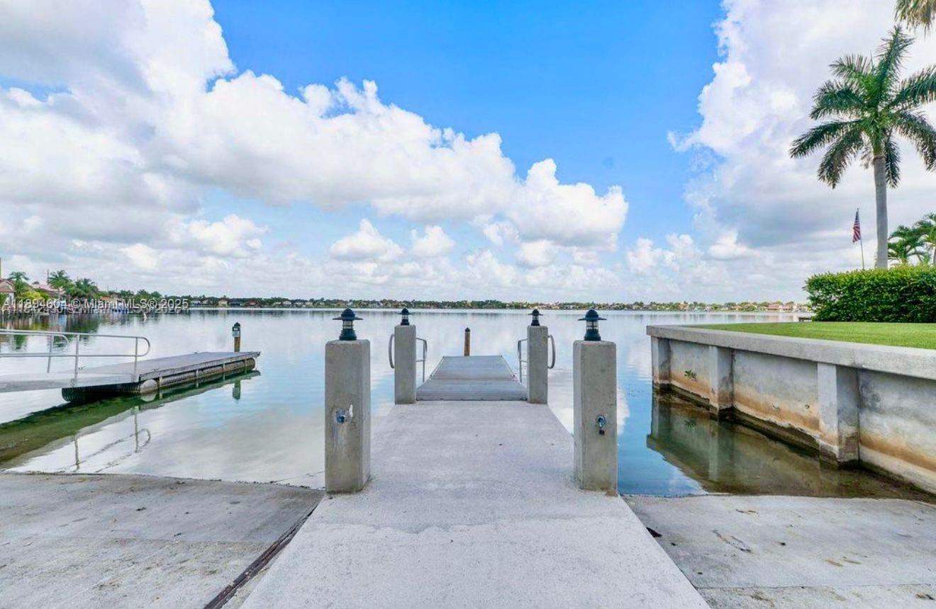 SILVER LAKES NORTH - Residential Lease