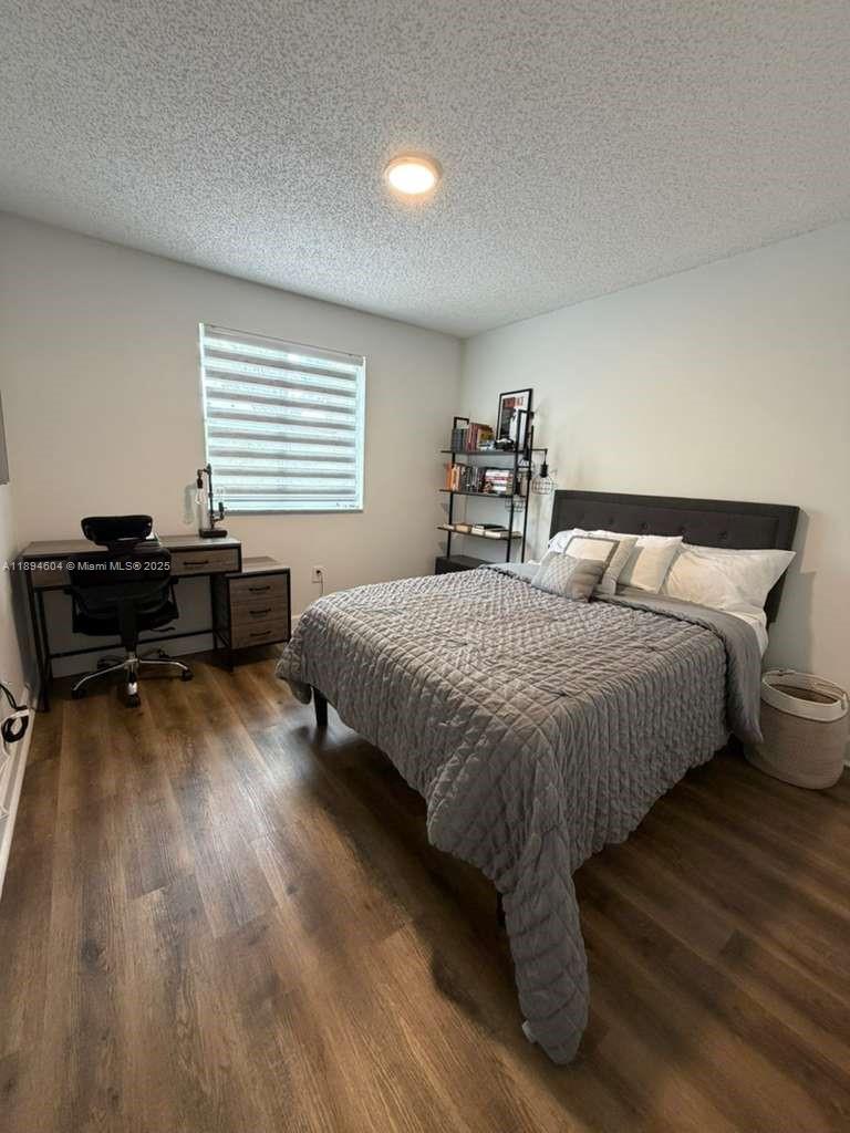 SILVER LAKES NORTH - Residential Lease
