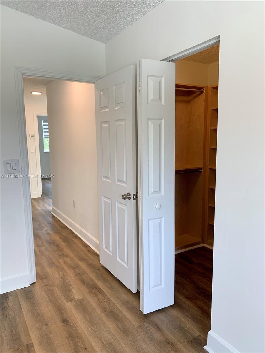 SILVER LAKES NORTH - Residential Lease
