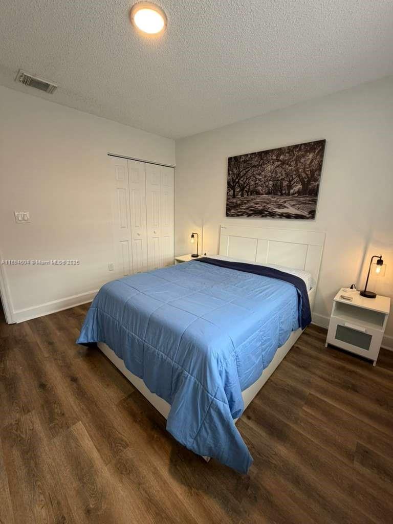 SILVER LAKES NORTH - Residential Lease