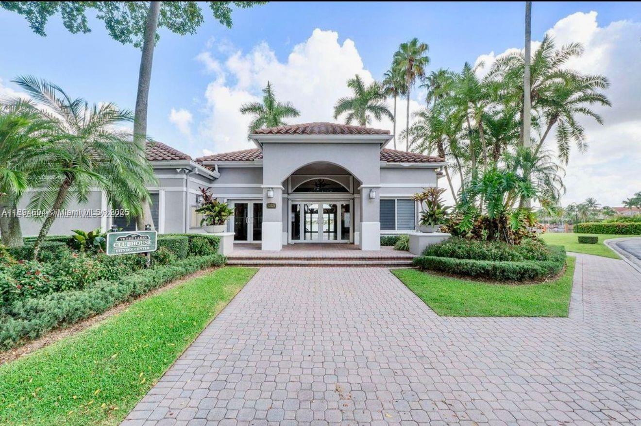 SILVER LAKES NORTH - Residential Lease