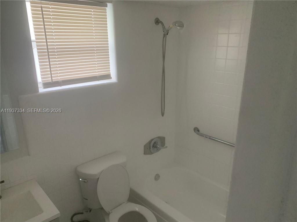 PROGRESSO - Residential Lease