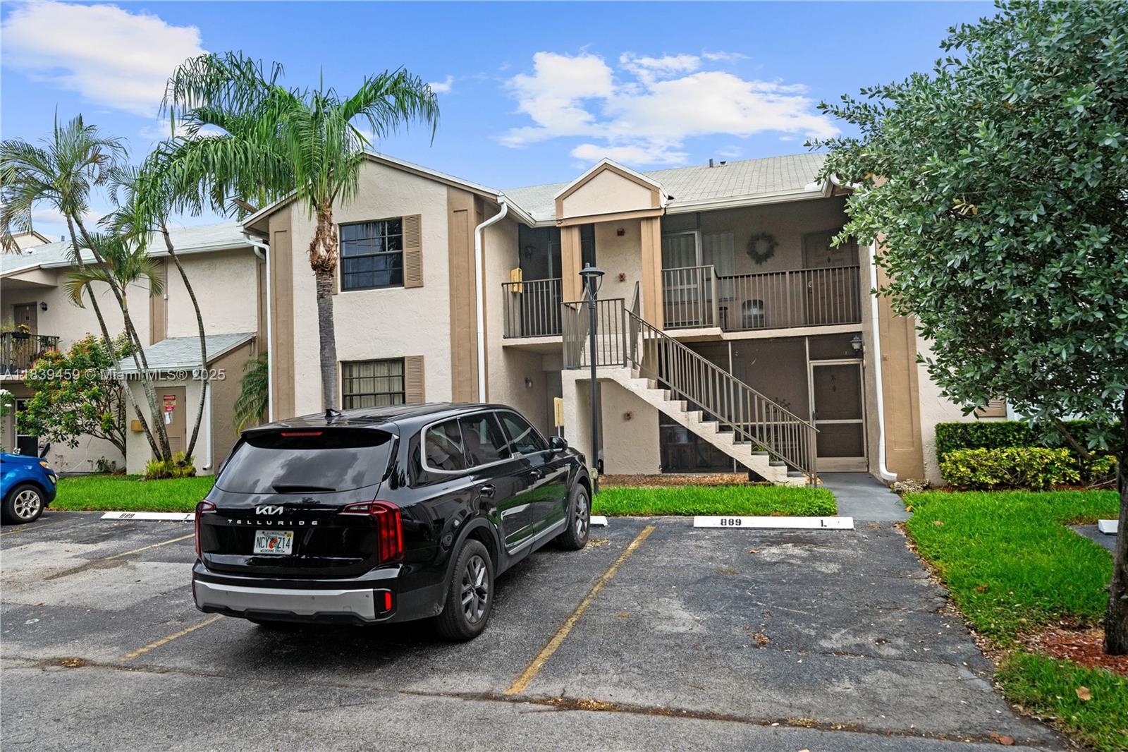 Don’t miss this opportunity to own a beautifully maintained and move-in ready condo with stunning lake views in the highly desirable Lakeshore community. This spacious unit offers 3 bedrooms and 2 full bathrooms, ideal for comfortable everyday living or a relaxing seasonal retreat. Enjoy the Florida lifestyle year-round with both a screened-in patio and porch, perfect for morning coffee, evening breezes, or entertaining guests.