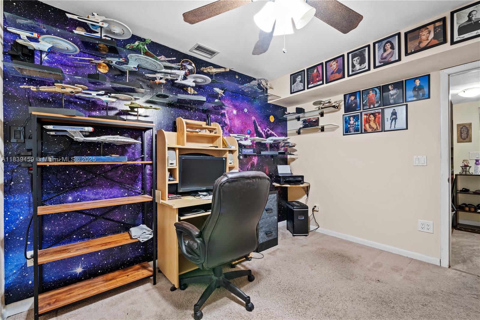 LAKESHORE CONDO 6 - Residential