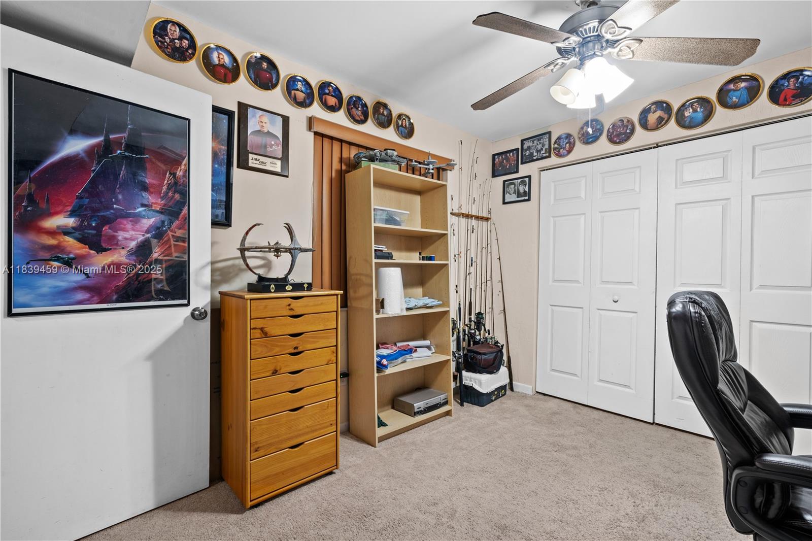 LAKESHORE CONDO 6 - Residential