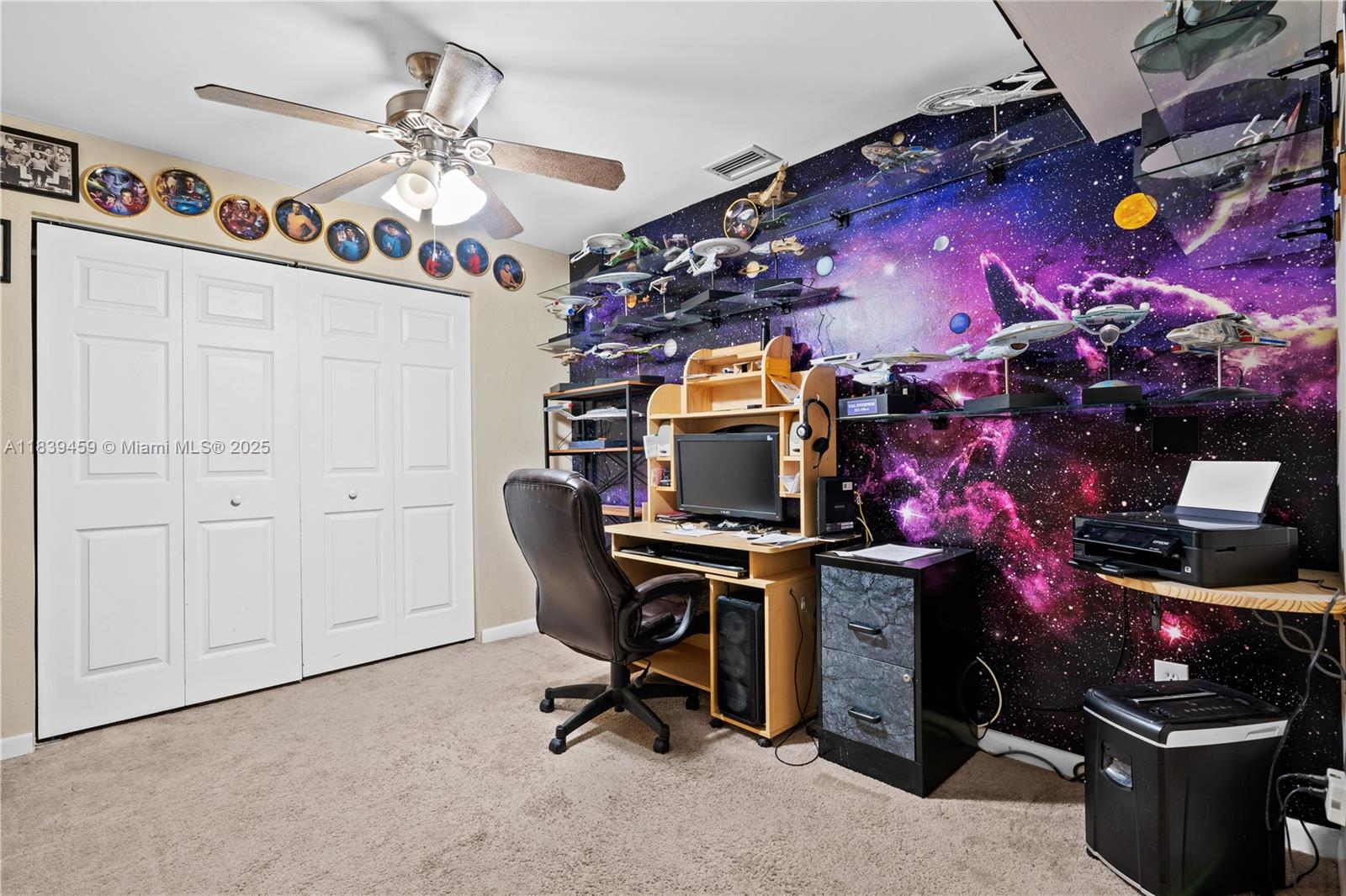 LAKESHORE CONDO 6 - Residential