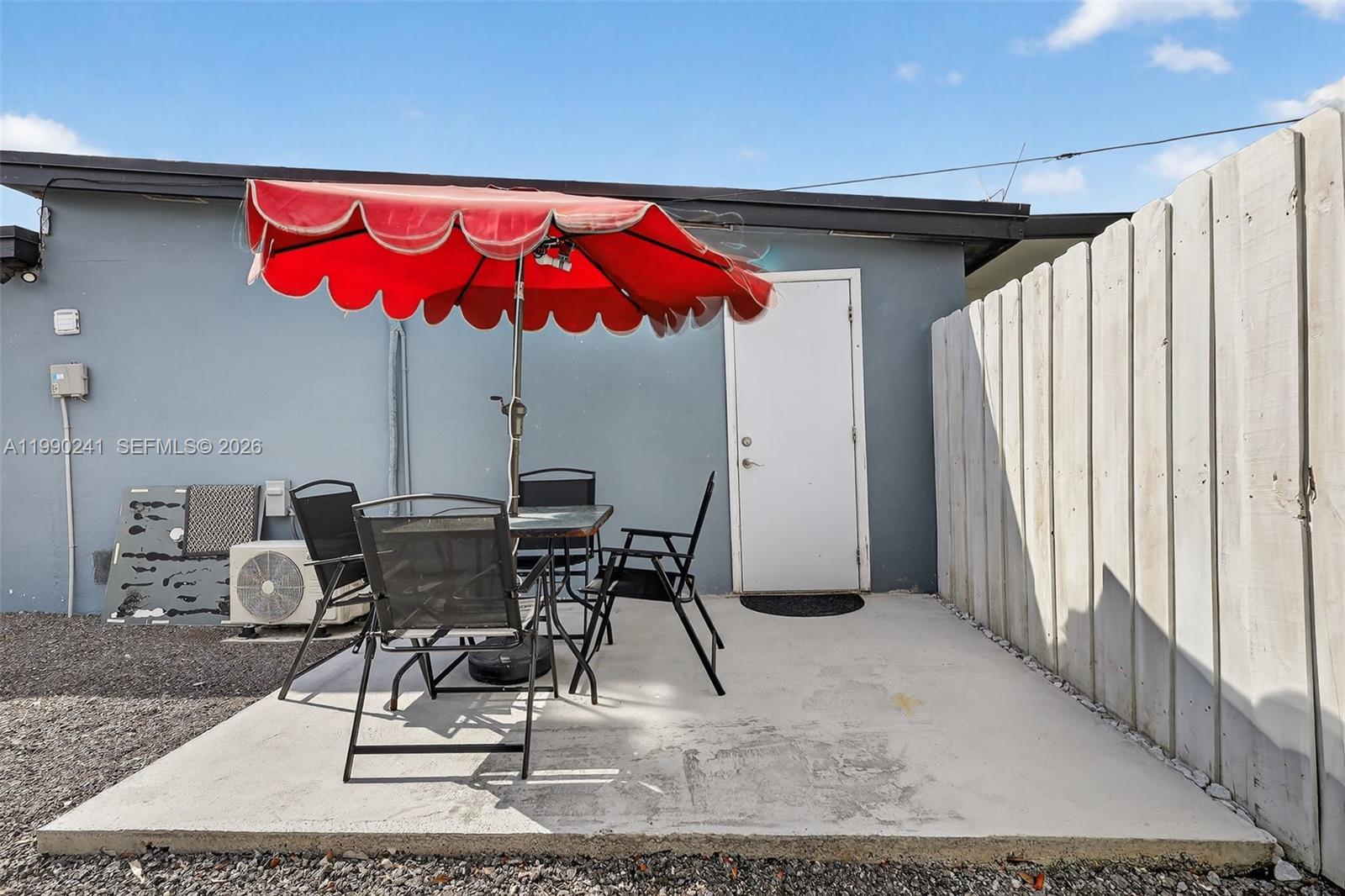 KINGS HIGHWAY HOMESITES 1 - Residential