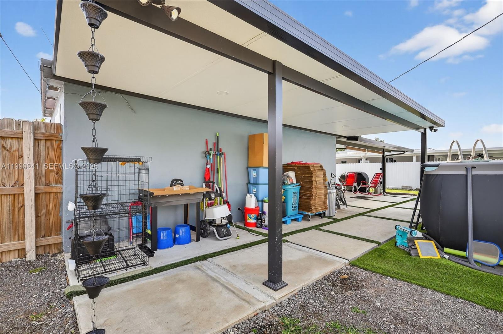 KINGS HIGHWAY HOMESITES 1 - Residential