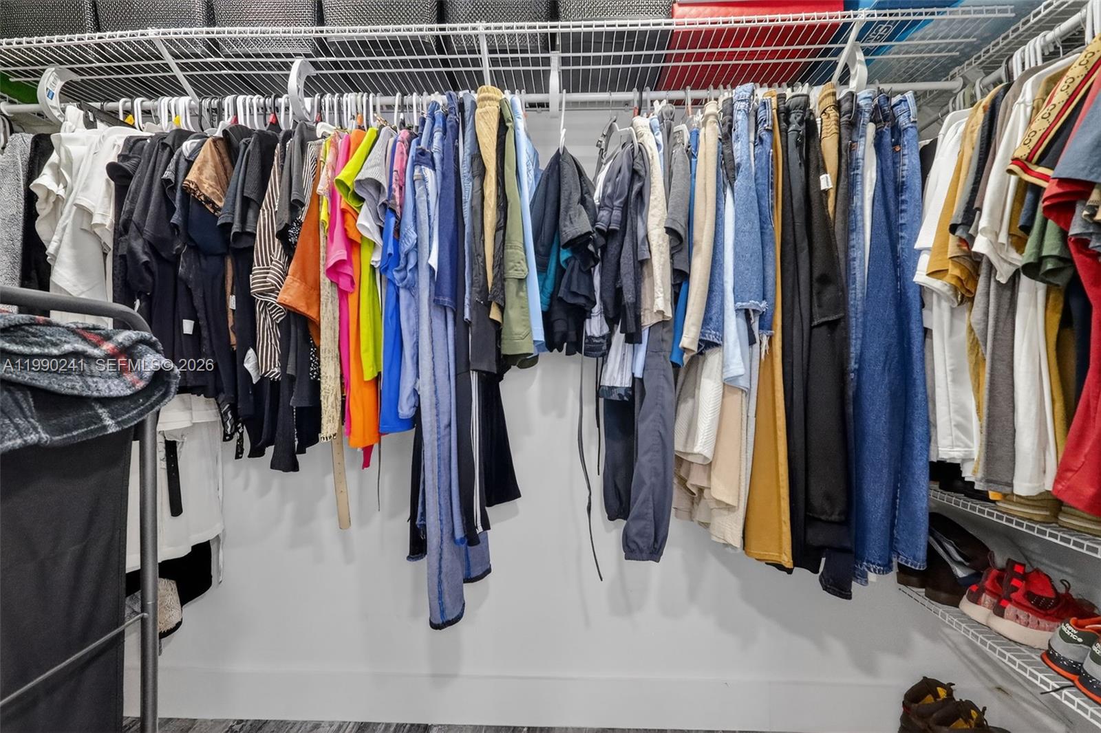 KINGS HIGHWAY HOMESITES 1 - Residential