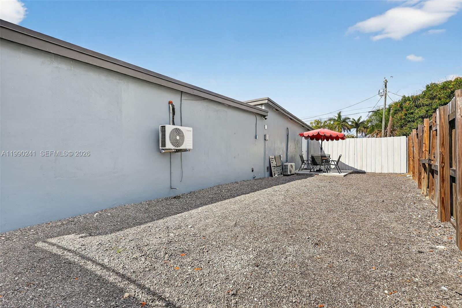 KINGS HIGHWAY HOMESITES 1 - Residential