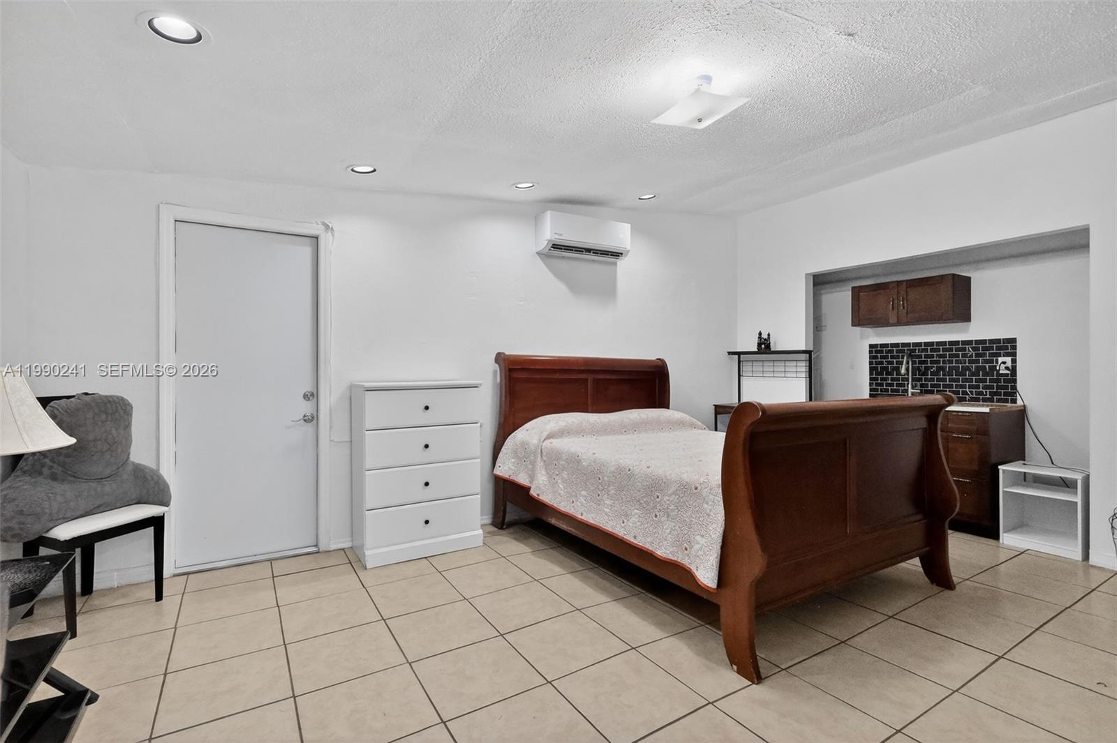 KINGS HIGHWAY HOMESITES 1 - Residential